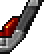 Fireball station enemy 32 (b)