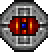 Fireball station enemy 33