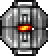 Fireball station enemy 34