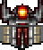 Fireball station enemy 35