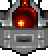 Fireball station enemy 36
