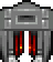 Fireball station enemy 37