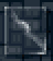 Fleet assault enemy 01