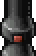 Fleet assault enemy 03