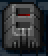 Fleet assault enemy 06