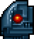 Dual Gun Ship part (fleet assault 07)