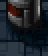 Fleet assault enemy 08