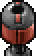 Fleet assault enemy 10