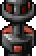 Fleet assault enemy 11