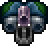 Fleet assault enemy 12