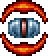 Fleet assault enemy 14
