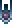 Fleet assault enemy 15