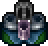 Fleet assault enemy 16 (b)