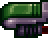 Fleet assault enemy 17 (b)