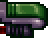 Fleet assault enemy 18 (b)