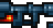 Dual Gun Ship part (fleet assault 20)