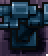Dual Gun Ship part (fleet assault 21)