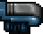 Dual Gun Ship part (fleet assault 22)