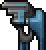 Fleet assault enemy 23