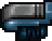 Dual Gun Ship part (fleet assault 24)