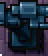 Dual Gun Ship part (fleet assault 25)
