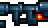 Dual Gun Ship part (fleet assault 26)