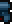 Dual Gun Ship part (fleet assault 27)