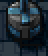 Fleet assault enemy 28