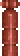 Garden temple enemy 01