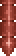 Garden temple enemy 06