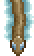 Garden temple enemy 07