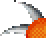 Garden temple enemy 12