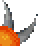 Garden temple enemy 13
