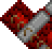Garden temple enemy 14