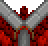 Garden temple enemy 15