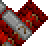 Garden temple enemy 16