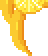 Garden temple enemy 17