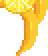 Garden temple enemy 18