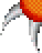 Garden temple enemy 19