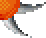 Garden temple enemy 20