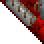 Garden temple enemy 21