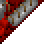 Garden temple enemy 22
