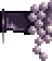 Garden temple enemy 23