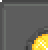 Pineapple Ship part (garden temple 25)