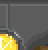 Pineapple Ship part (garden temple 26)