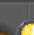 Pineapple Ship part (garden temple 31)