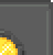 Pineapple Ship part (garden temple 32)