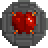 Garden temple enemy 33