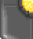 Pineapple Ship part (garden temple 35)