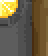 Pineapple Ship part (garden temple 36)